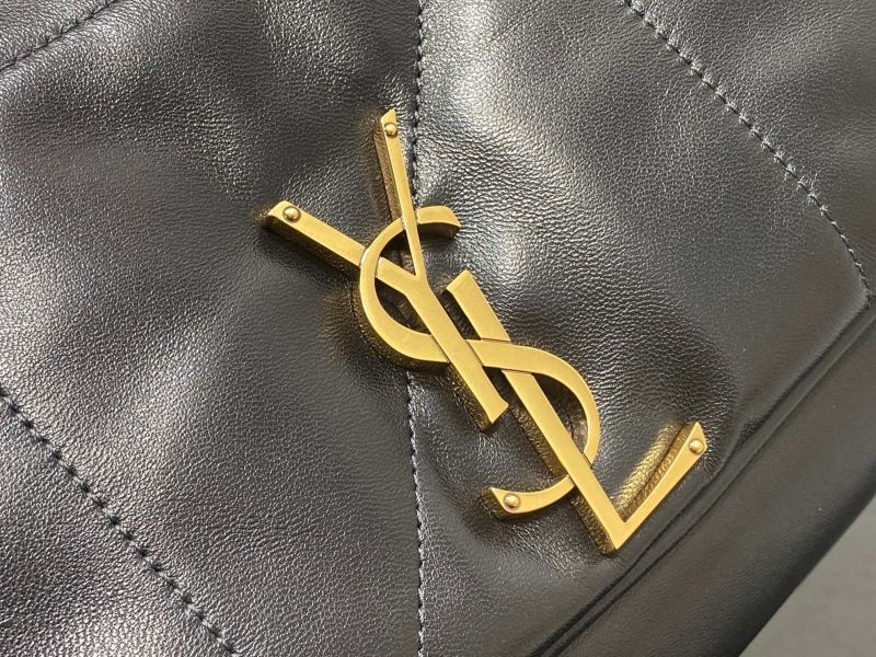 Y51 satchel bags